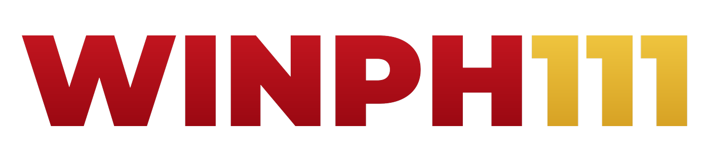 winph111